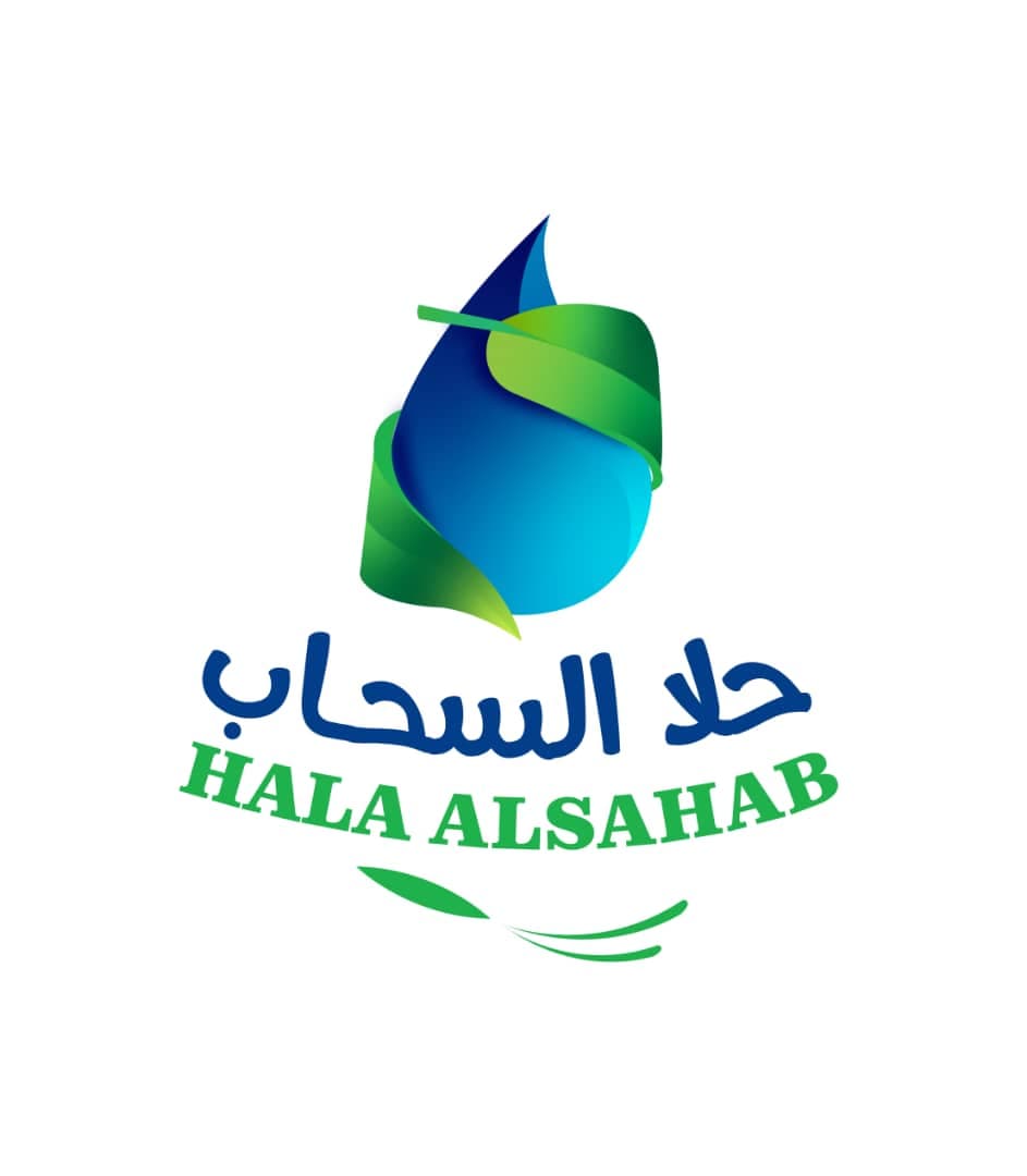 صورة واتساب بتاريخ 1446-02-10 في 11.17.44_1c6b0339