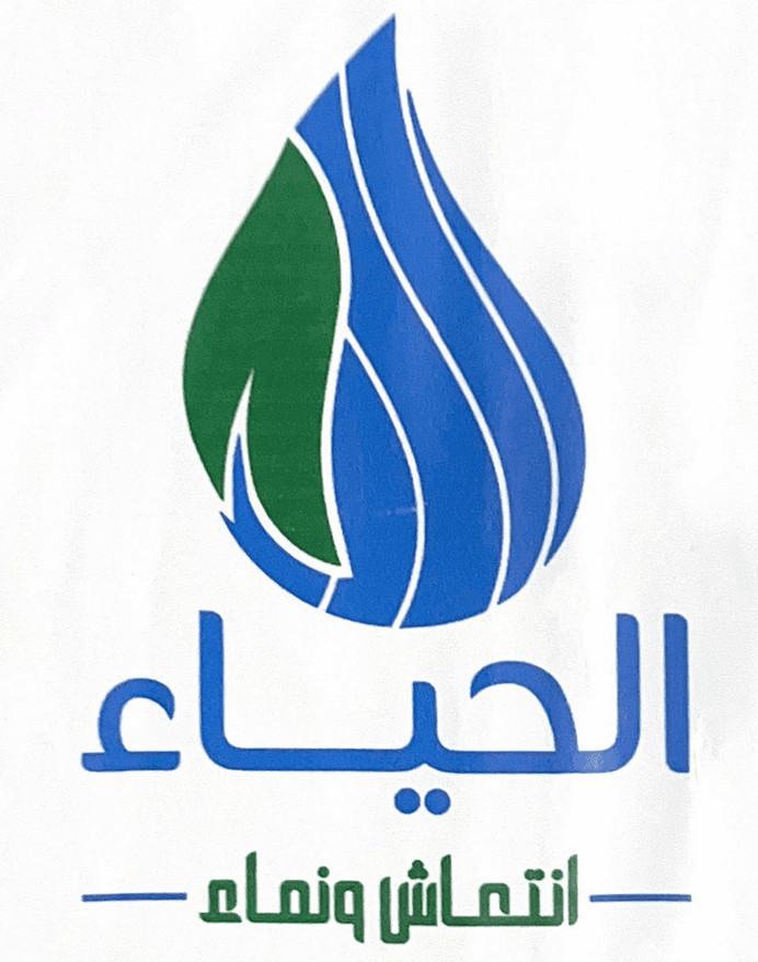 لقطة الشاشة 2024-09-03 112622