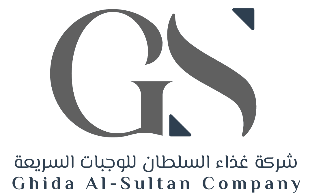 غذاء السلطان