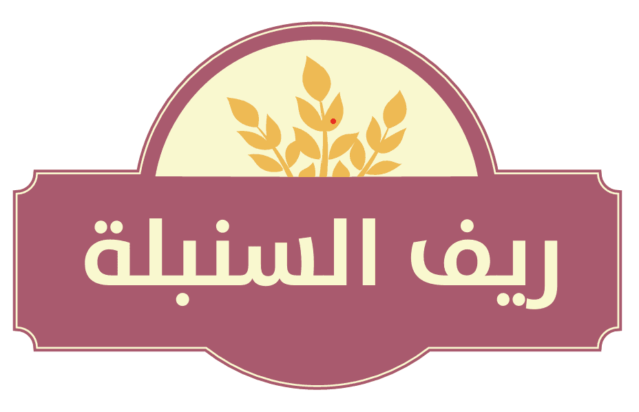 لقطة الشاشة 2024-08-24 152924