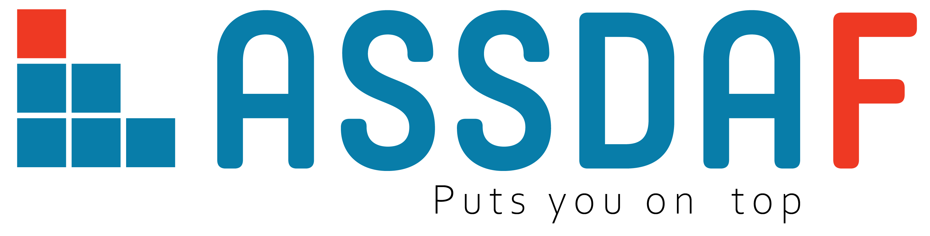 شركة أسداف لخدمات الاعمال