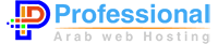 footer_logo