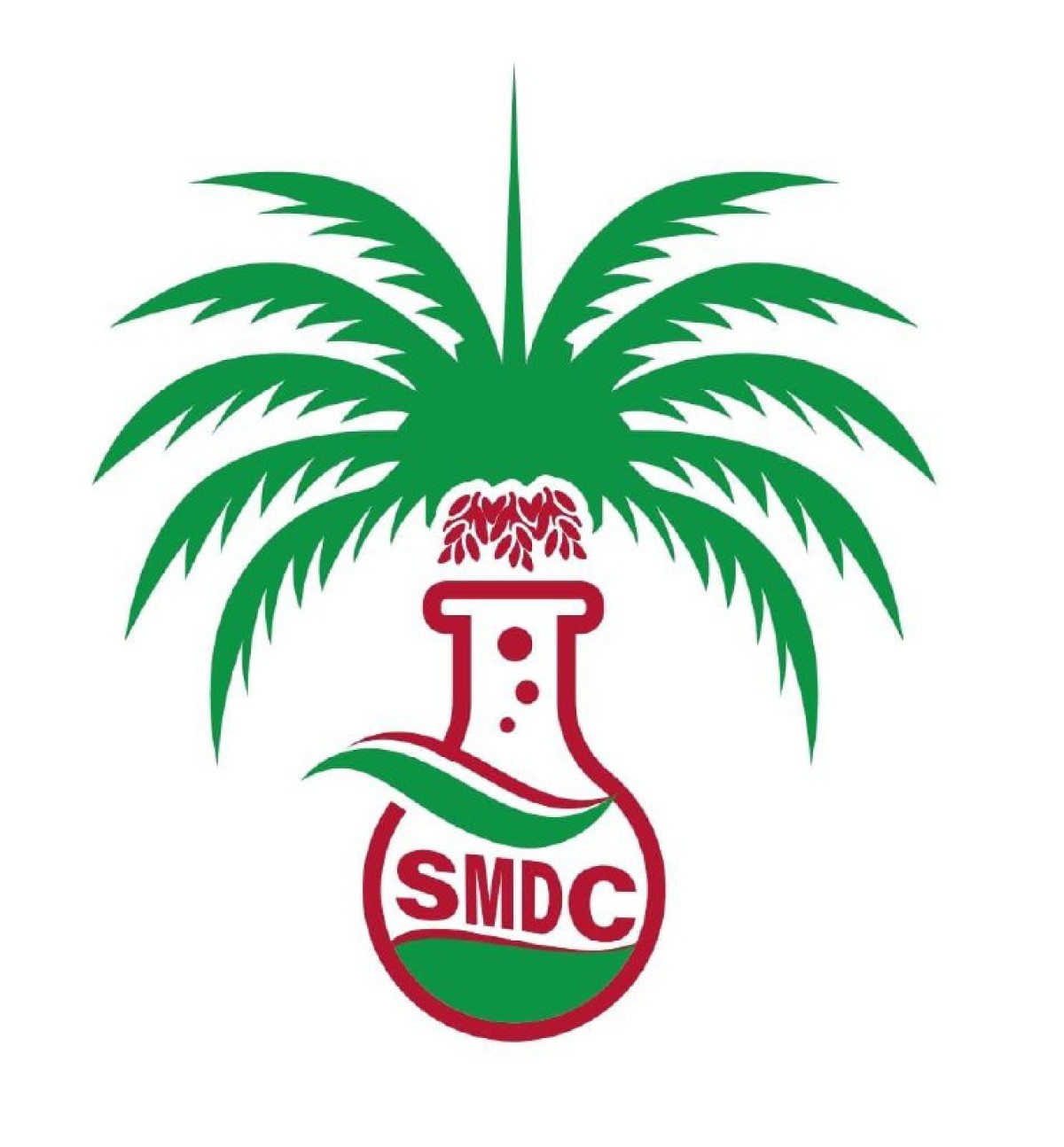 Sana Al Madina Dates Factory qualified on the Food Safety Management System FSMS ISO 22000:2018